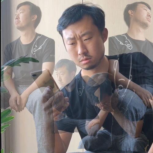 海角姐弟吃瓜黑料,揭秘娱乐圈黑料风波